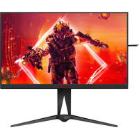 Aoc AGON AG275QX