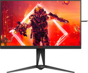 AOC Agon AG275QZN фото