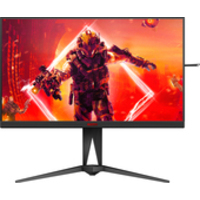 Aoc Agon AG275QZN