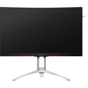 AOC Agon AG322QCX фото