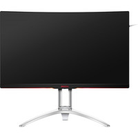 Aoc Agon AG322QCX