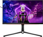 AOC AGON AG324UX фото