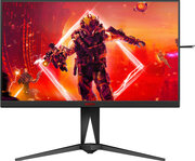 AOC AGON AG325QZN фото