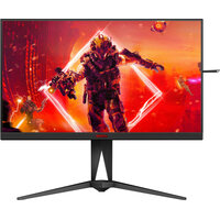 Aoc AGON AG325QZN