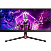 Aoc AGON AG344UXM