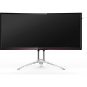 AOC Agon AG352UCG фото