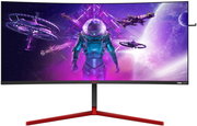 AOC AGON AG353UCG фото