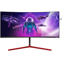 Aoc AGON AG353UCG