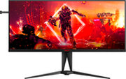 AOC Agon AG405UXC фото