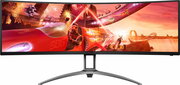 AOC AGON AG493QCX фото