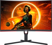 AOC AGON CQ32G3SU фото