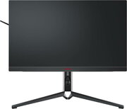 AOC AGON PRO AG274QGM фото