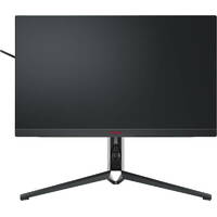 Aoc AGON PRO AG274QGM