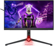 AOC AGON PRO AG274QZM фото