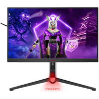 AOC AGON PRO AG274QZM