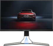 AOC AGON PRO PD32M фото