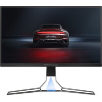 Aoc AGON PRO PD32M