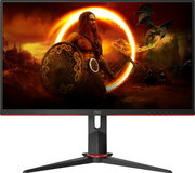 AOC AGON Q27G2S фото