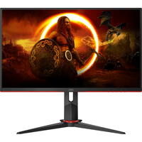 AOC AGON Q27G2S