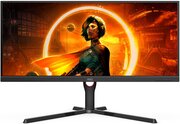 AOC Agon U34G3XM фото