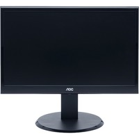 Aoc e2050Sda