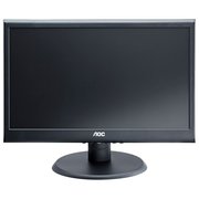 AOC e2050Sw фото