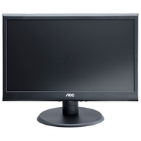 Aoc e2050Sw