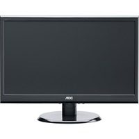 Aoc e2050Swnk