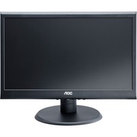 Aoc e2250Swdnk