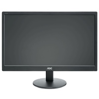 Aoc e2270Swn