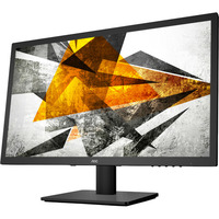 Aoc E2275SWQE