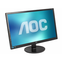 Aoc e2460Sda