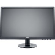 AOC e2460Shu фото