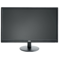 Aoc E2470SWH