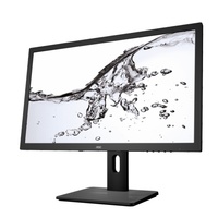 Aoc E2475PWJ