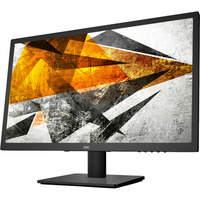 Aoc E2475SWQE