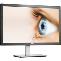 Aoc E2476VWM6