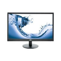 Aoc e2770She