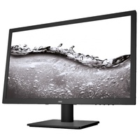 Aoc E2775SJ