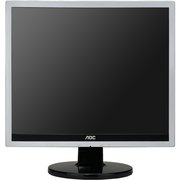 AOC e719Sd фото