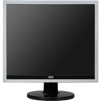 Aoc e719Sd