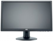 AOC g2460Fq фото