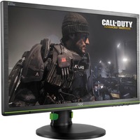 Aoc G2460PG