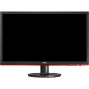 AOC G2460VQ6 фото