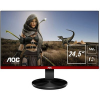 Aoc G2590FX