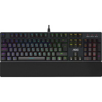 Aoc GK500