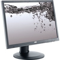 Aoc I2260PWHU