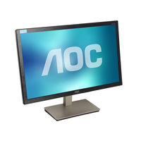 Aoc i2276Vw