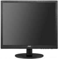 Aoc I960SRDA