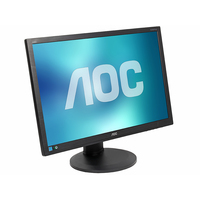 Aoc p2460Pxqu